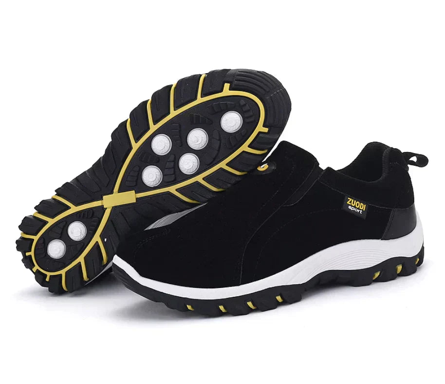 Chaussures de Loisirs Extérieurs pour Hommes