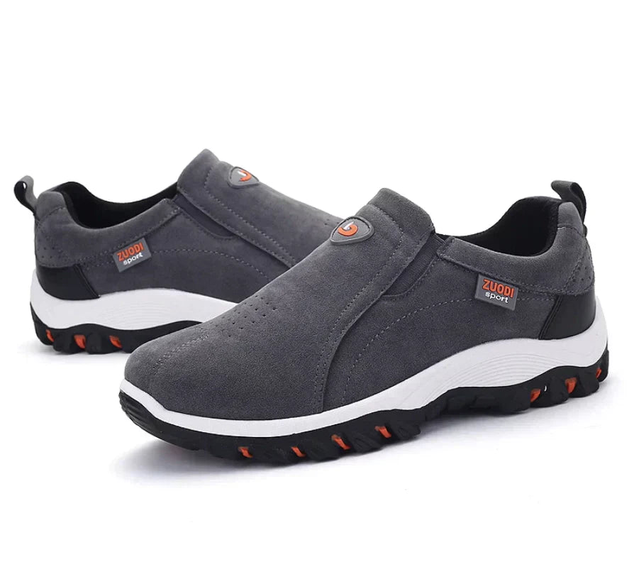 Chaussures de Loisirs Extérieurs pour Hommes