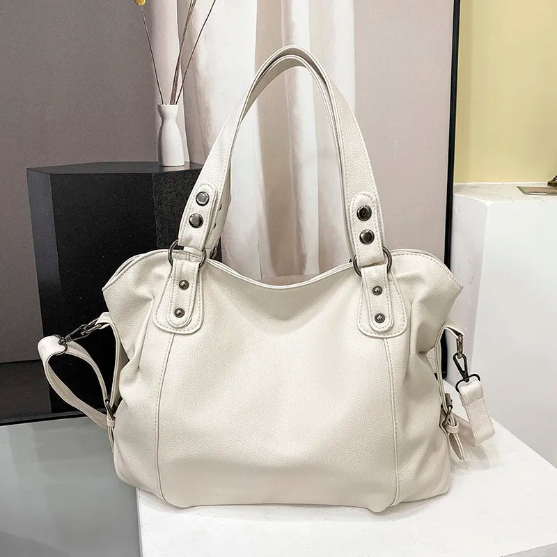 Élégant Sac Tote pour Femmes