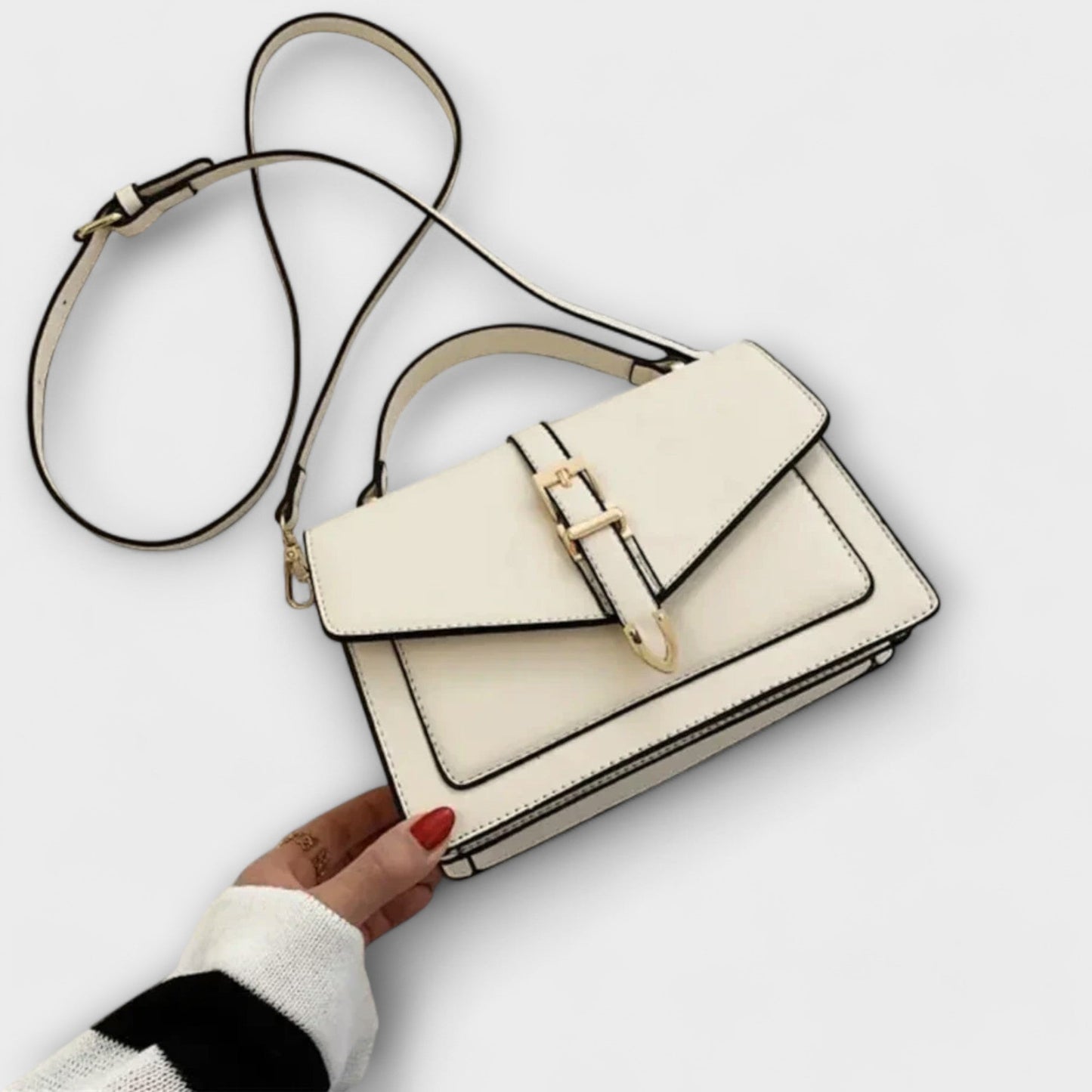 Sac à Main Élégant pour Femmes