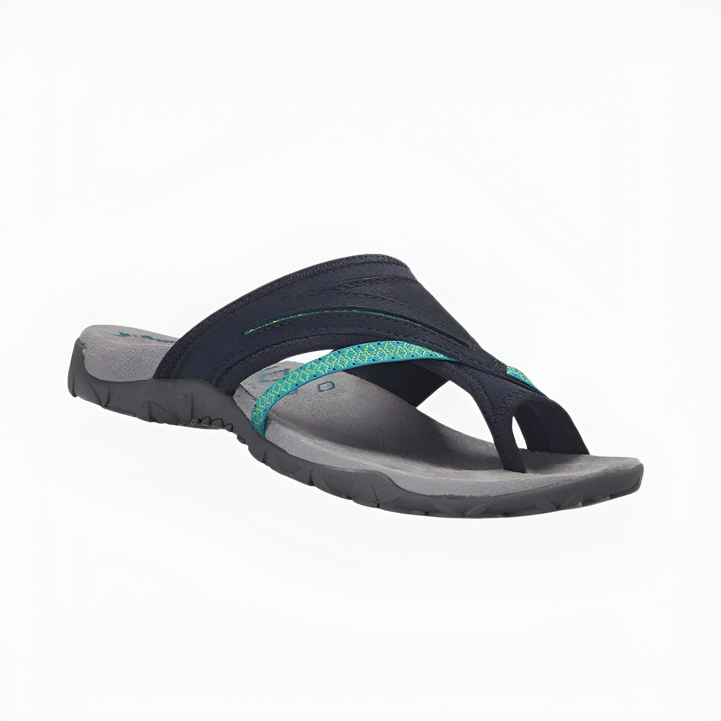 Sandales Ergonomiques pour Femmes
