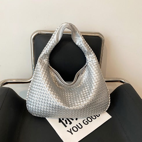 Sac à Main Tendance pour Femmes