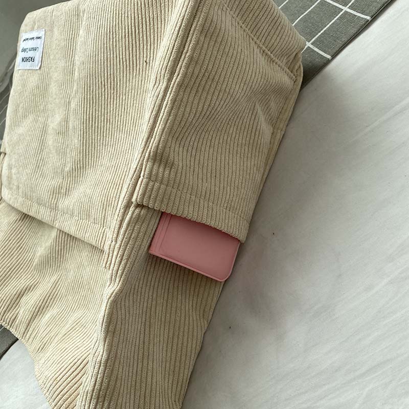 Sac Seau Rétro en Similicuir pour Femmes