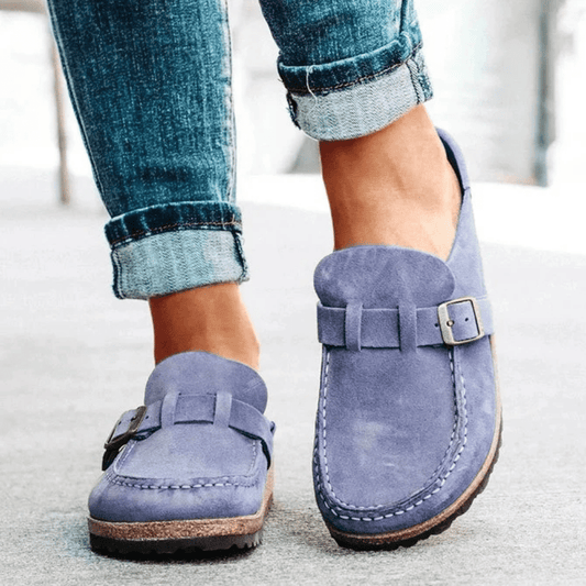 Sandales Confortables pour Femmes