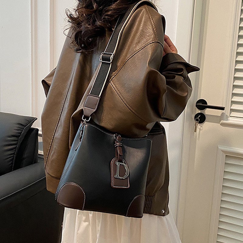 Sac Seau Tendance pour Femmes