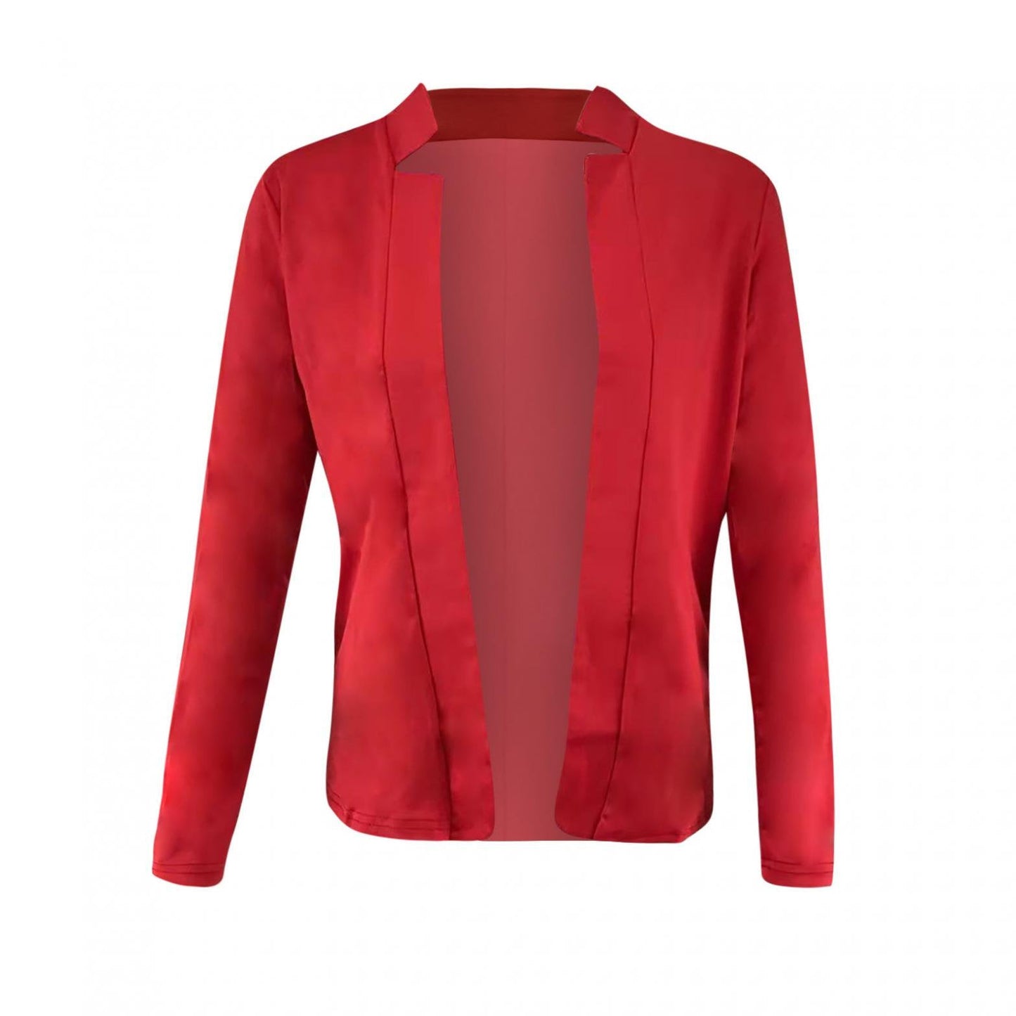 Blazer Élégant pour Femmes - Marie Montel