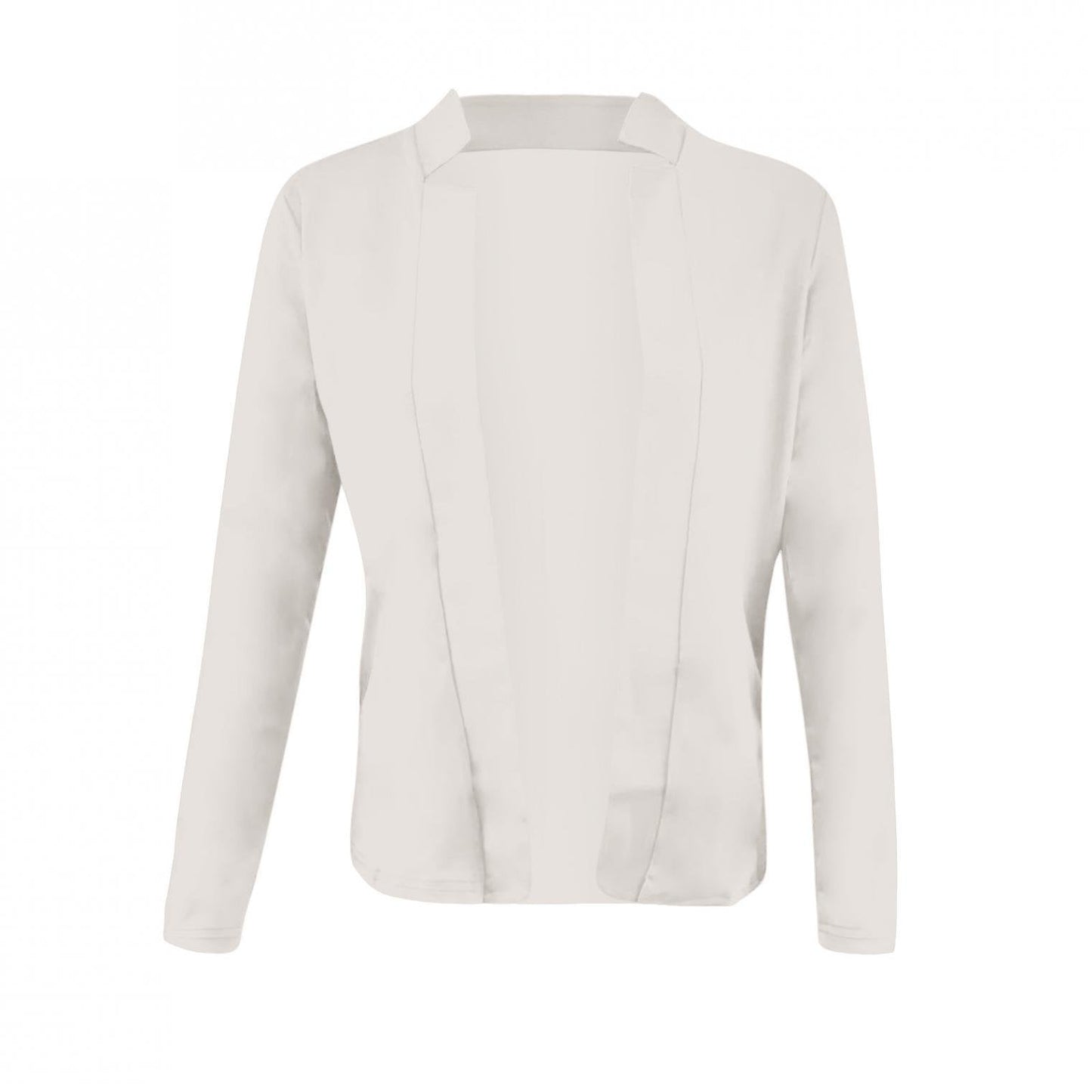 Blazer Élégant pour Femmes - Marie Montel