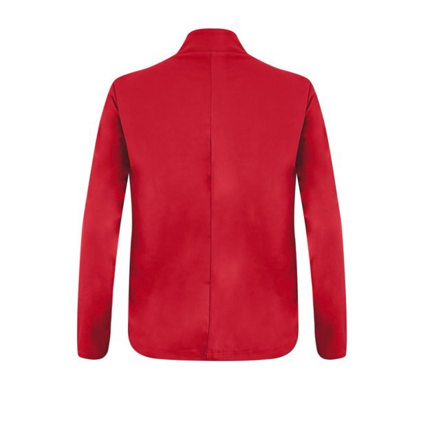 Blazer Élégant pour Femmes - Marie Montel