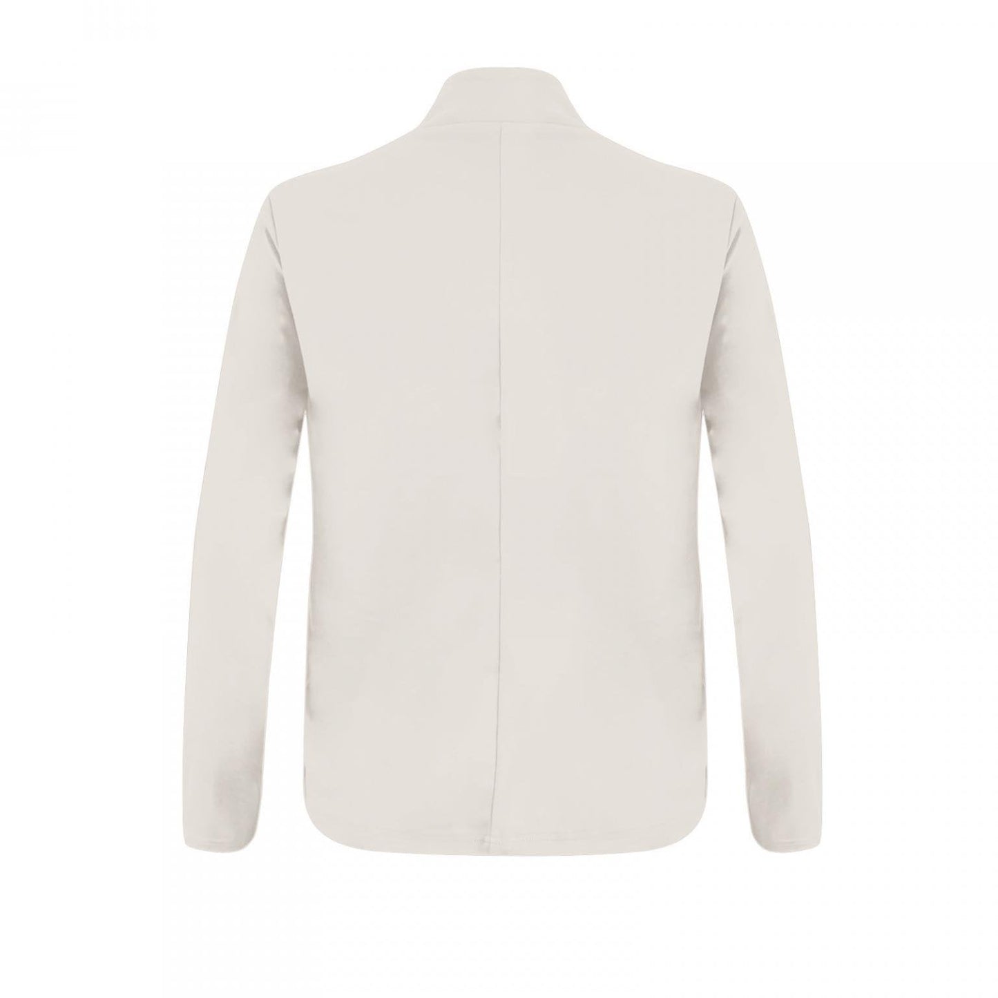 Blazer Élégant pour Femmes - Marie Montel