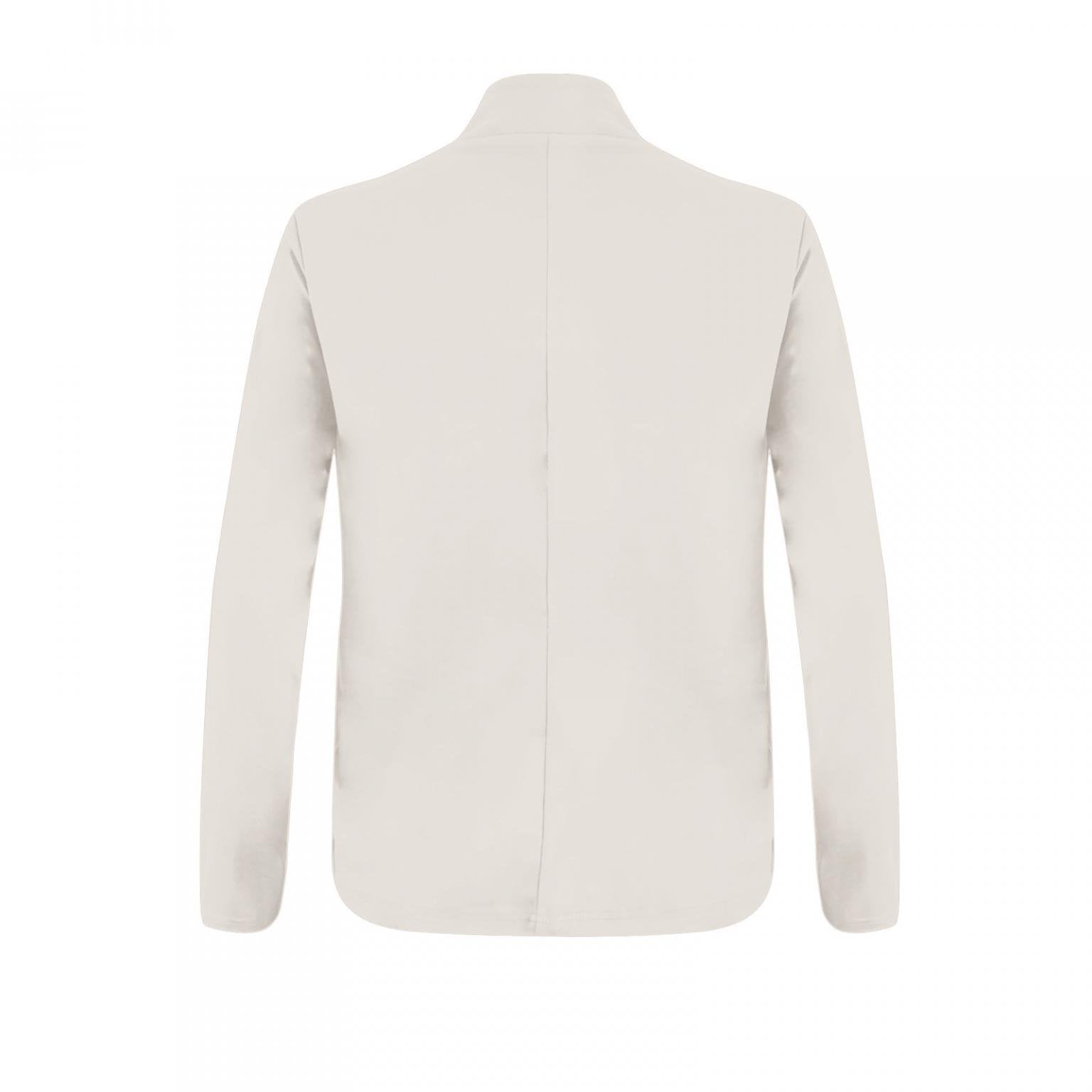 Blazer Élégant pour Femmes - Marie Montel