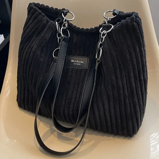 Sac Tote Élégant pour Femmes