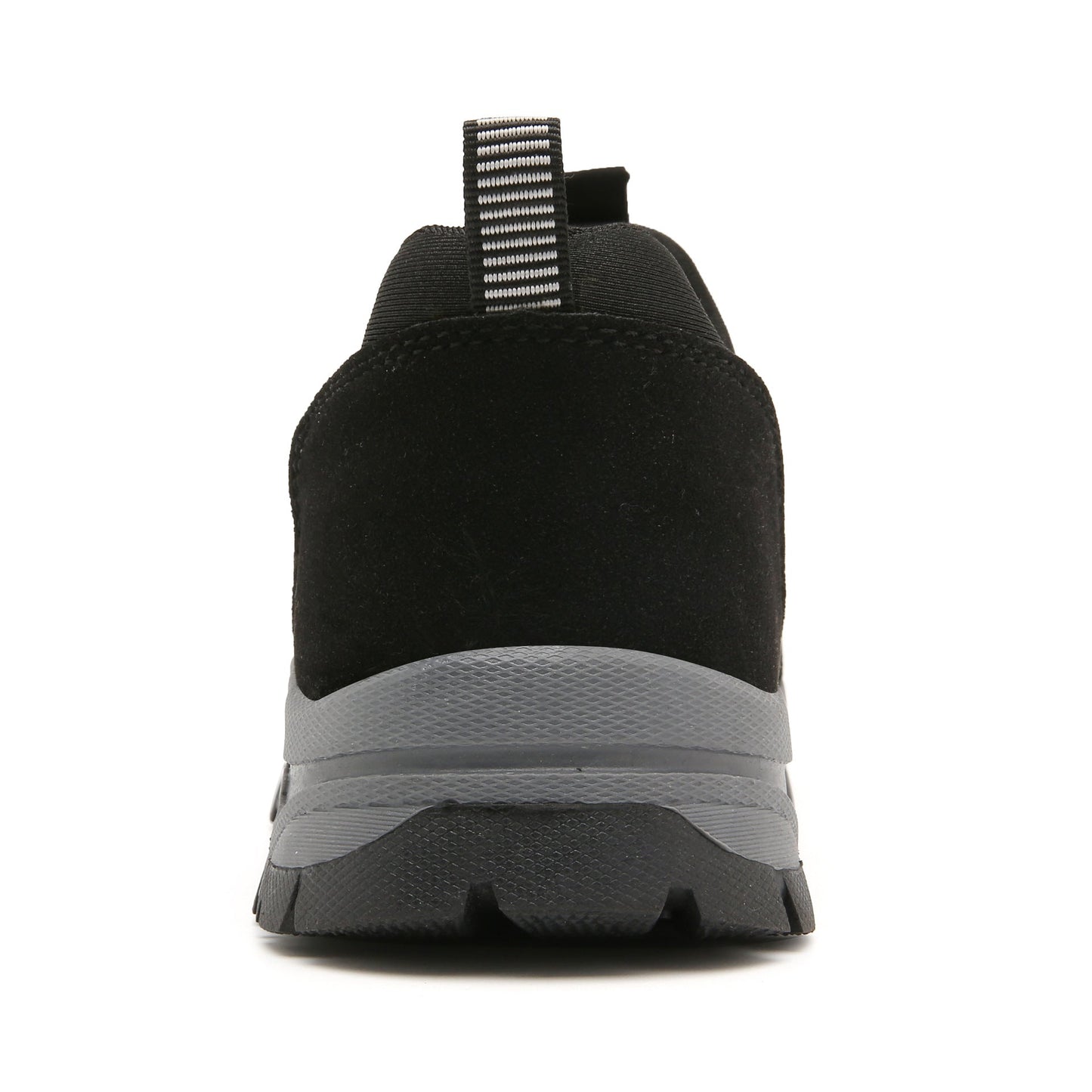 Chaussure Orthopédique de Marche Confortable pour Hommes - Marie Montel