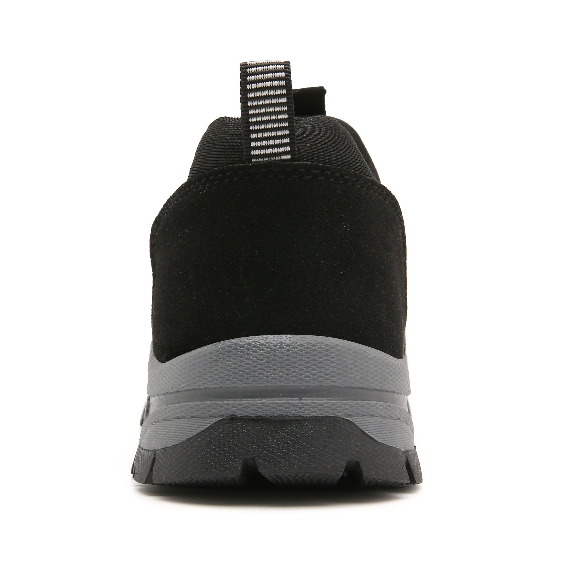 Chaussure Orthopédique de Marche Confortable pour Hommes - Marie Montel