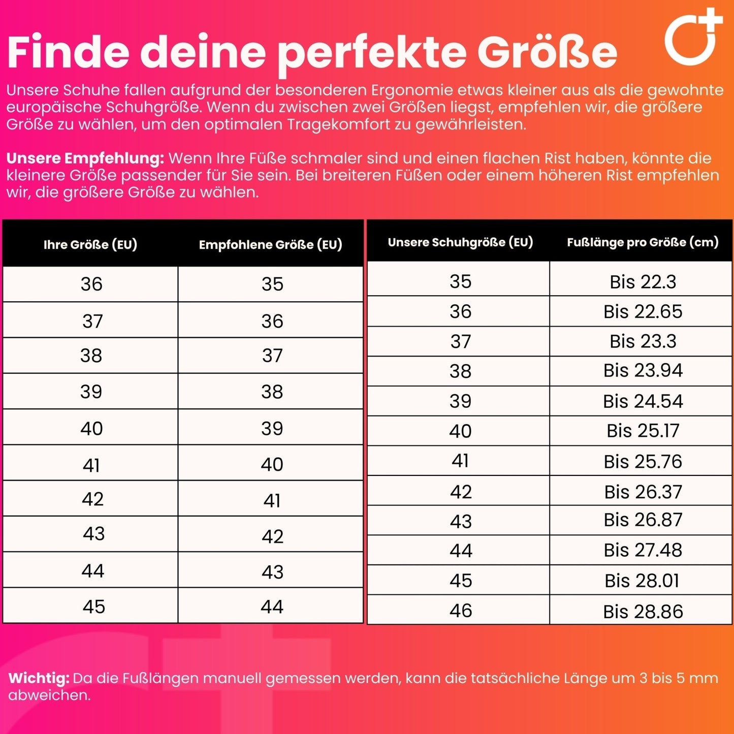 Chaussures Confortables Ergonomiques pour Femmes - Marie Montel