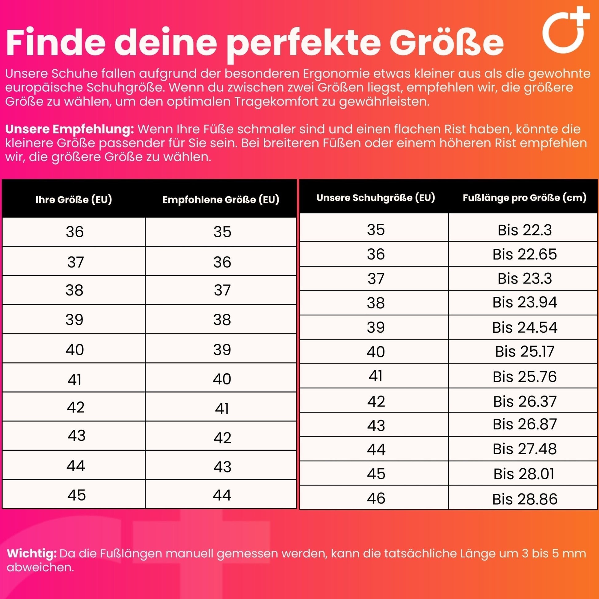 Chaussures Confortables Ergonomiques pour Femmes - Marie Montel