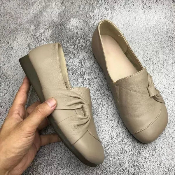 Chaussures Confortables pour Femmes - Marie Montel