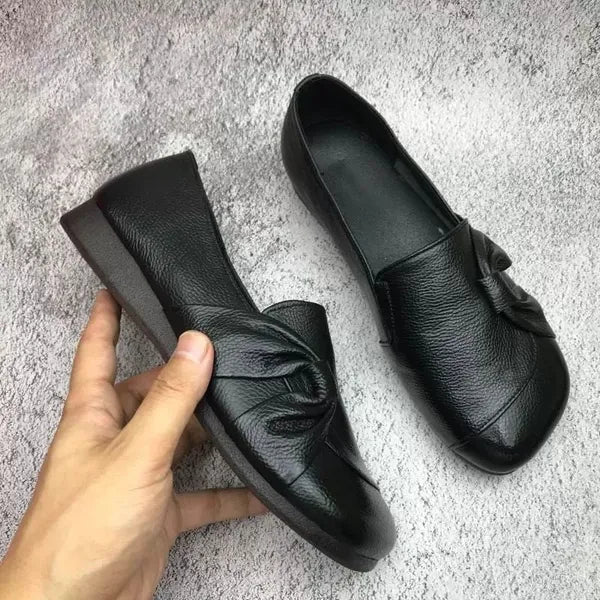 Chaussures Confortables pour Femmes - Marie Montel