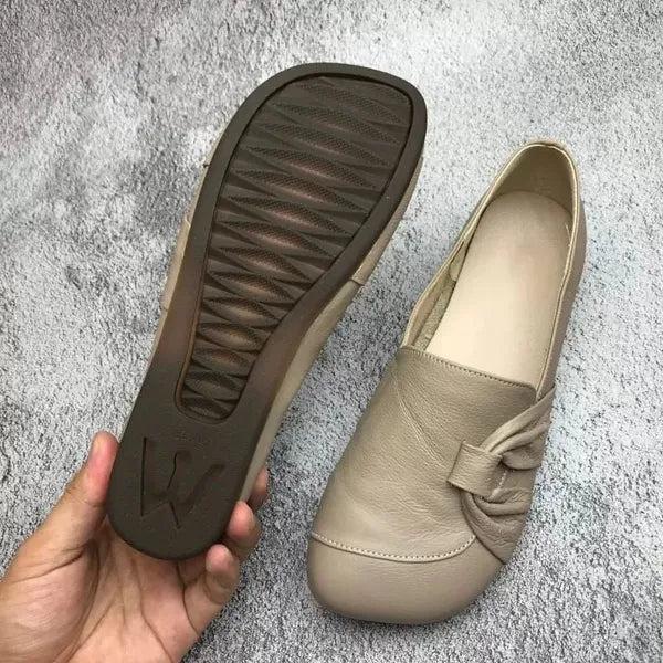Chaussures Confortables pour Femmes - Marie Montel