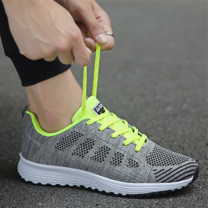 Chaussures Confortables pour Femmes - Marie Montel