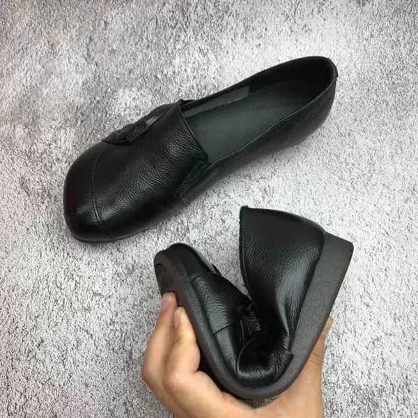 Chaussures Confortables pour Femmes - Marie Montel