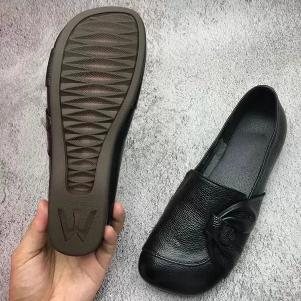 Chaussures Confortables pour Femmes - Marie Montel