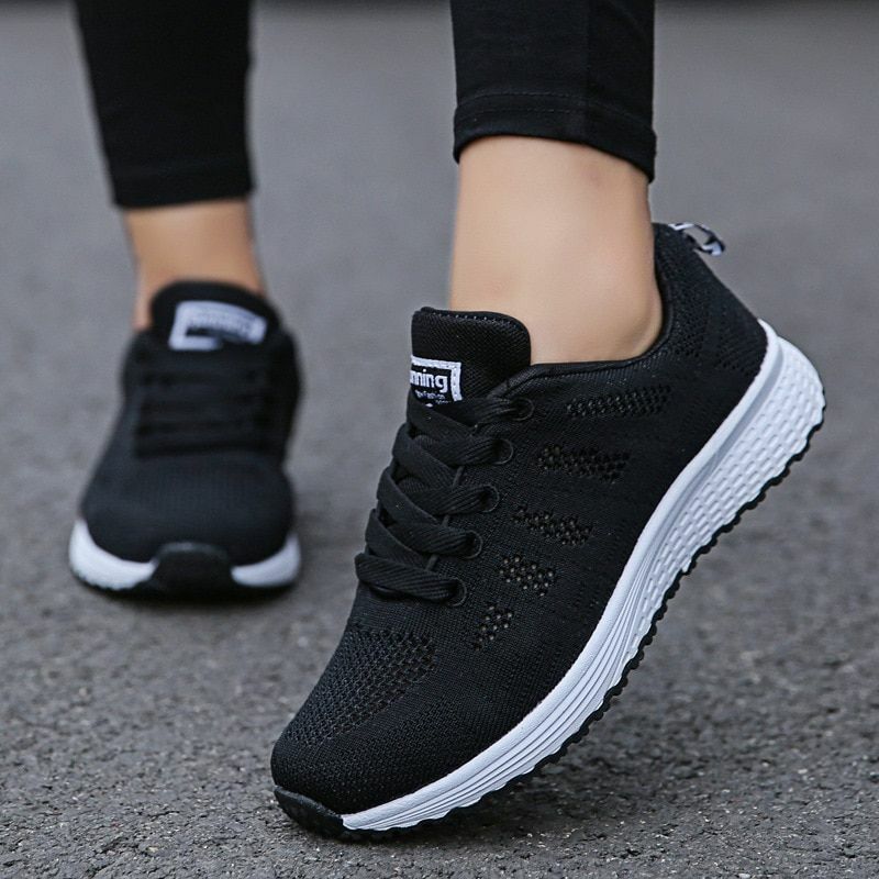 Chaussures Confortables pour Femmes - Marie Montel