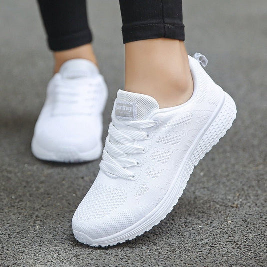 Chaussures Confortables pour Femmes - Marie Montel