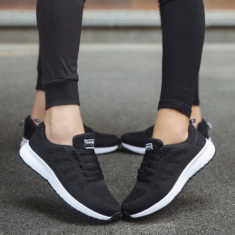 Chaussures Confortables pour Femmes - Marie Montel
