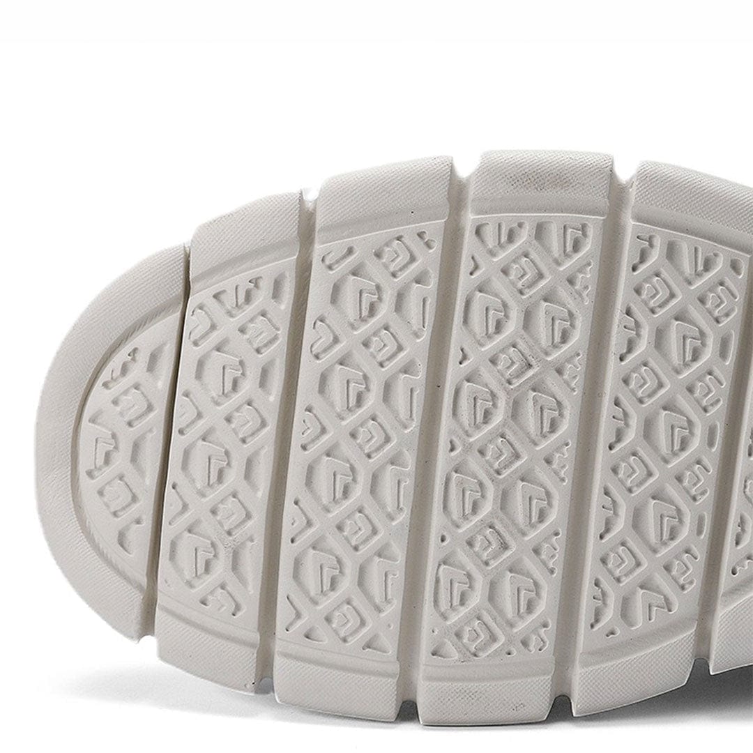 Chaussures Confortables pour Hommes - Marie Montel