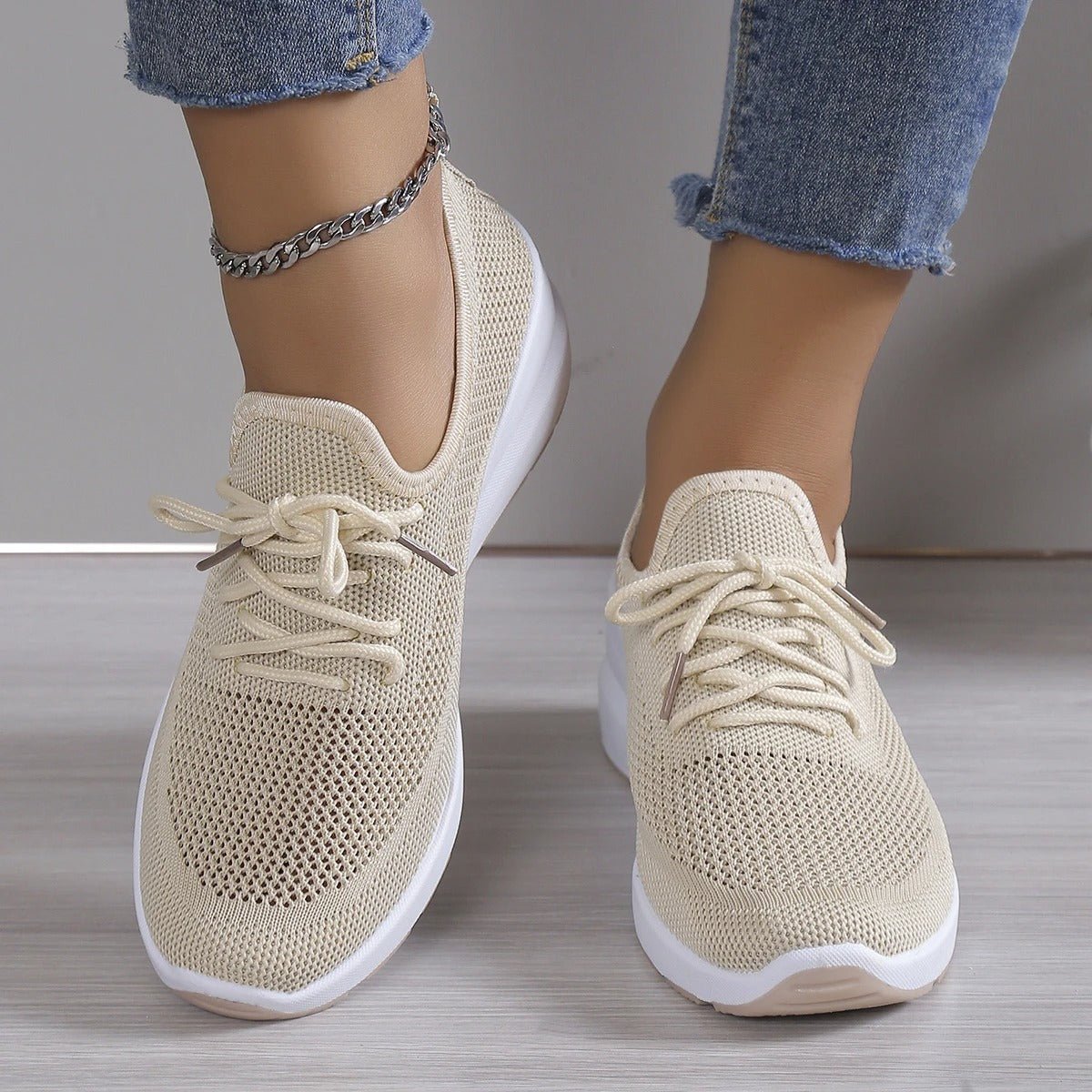 Chaussures Ergonomiques à Talons pour Femmes - Marie Montel