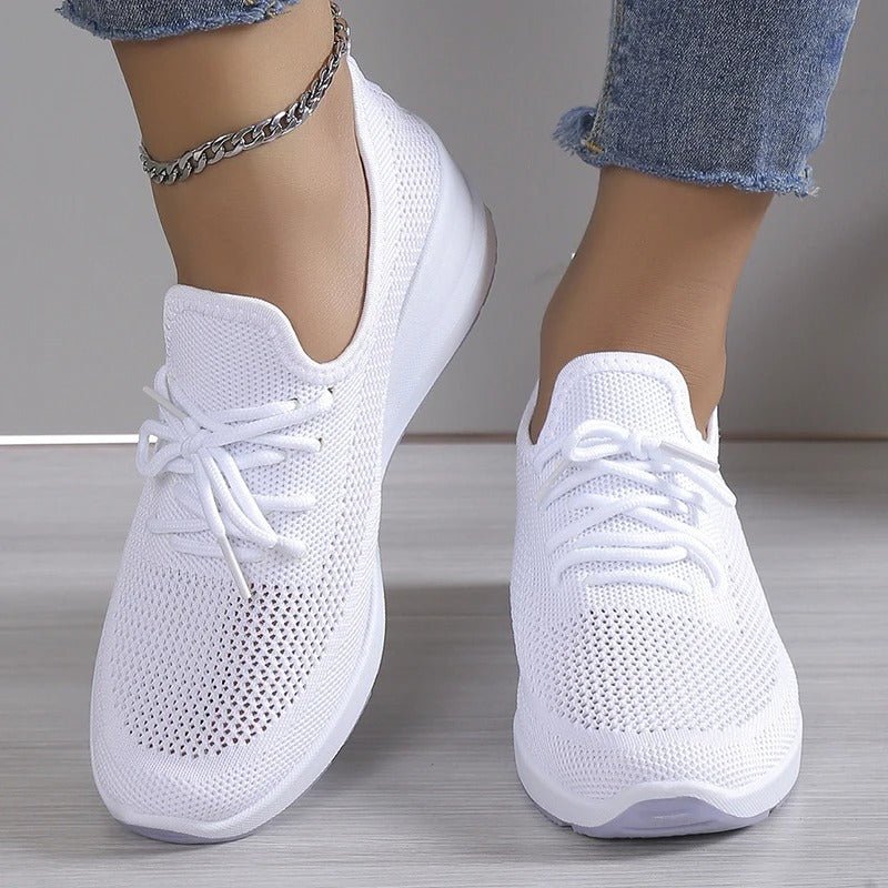 Chaussures Ergonomiques à Talons pour Femmes - Marie Montel