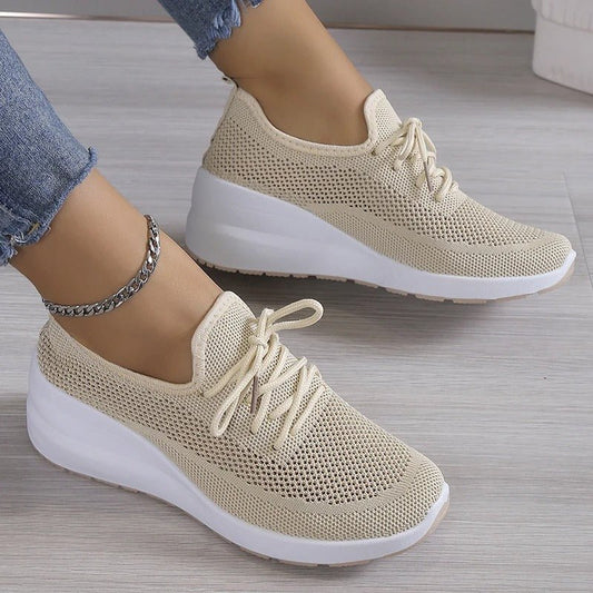 Chaussures Ergonomiques à Talons pour Femmes - Marie Montel