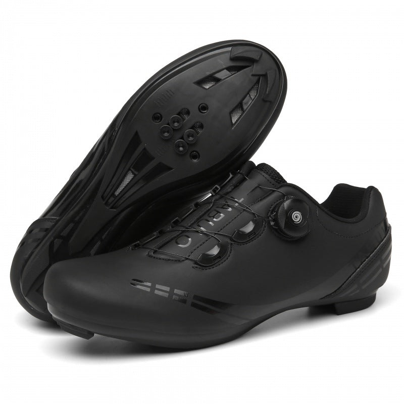 Chaussures Ergonomiques de Cyclisme pour Hommes et Femmes - Marie Montel