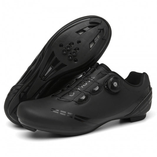Chaussures Ergonomiques de Cyclisme pour Hommes et Femmes - Marie Montel
