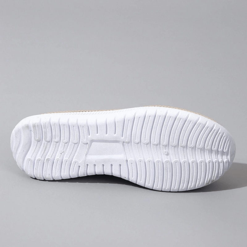 Chaussures Ergonomiques pour Femmes - Marie Montel