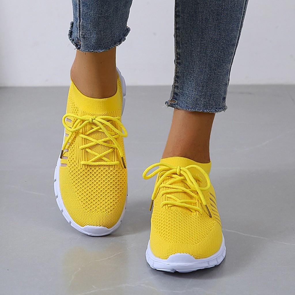 Chaussures Orthopédiques Respirantes pour Femmes - Marie Montel