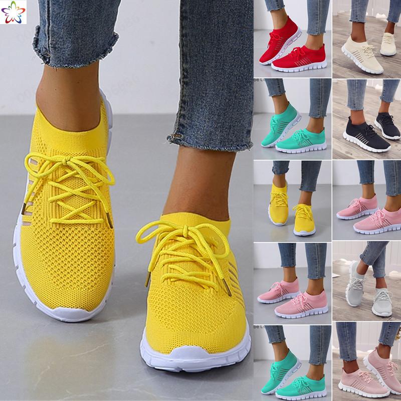 Chaussures Orthopédiques Respirantes pour Femmes - Marie Montel
