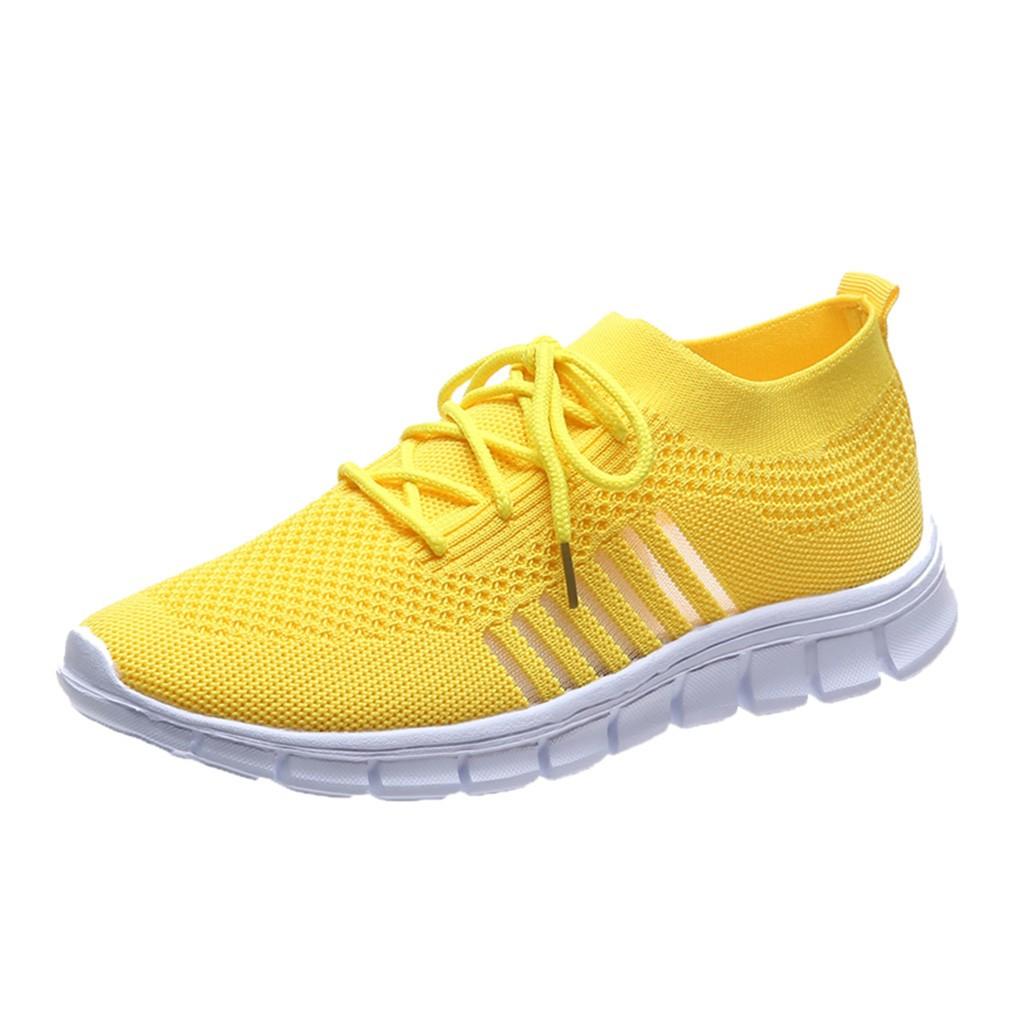 Chaussures Orthopédiques Respirantes pour Femmes - Marie Montel