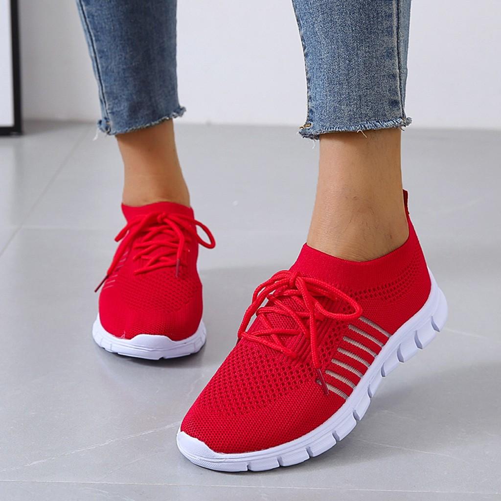 Chaussures Orthopédiques Respirantes pour Femmes - Marie Montel