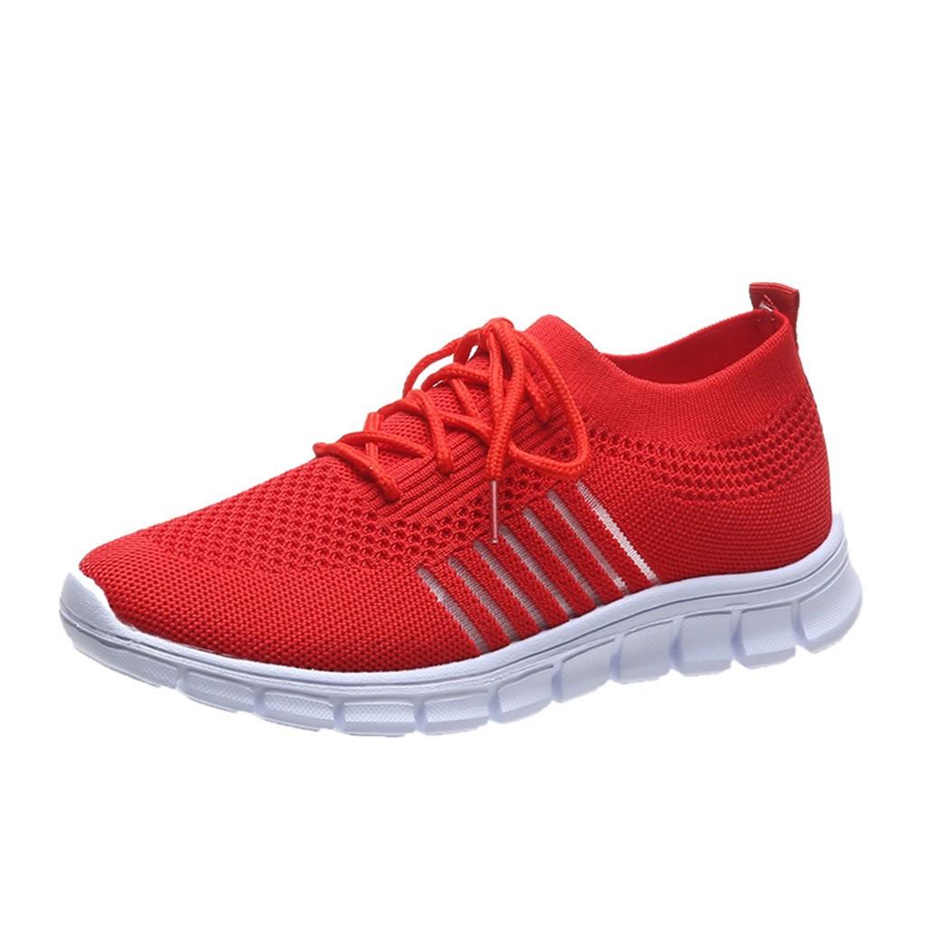 Chaussures Orthopédiques Respirantes pour Femmes - Marie Montel