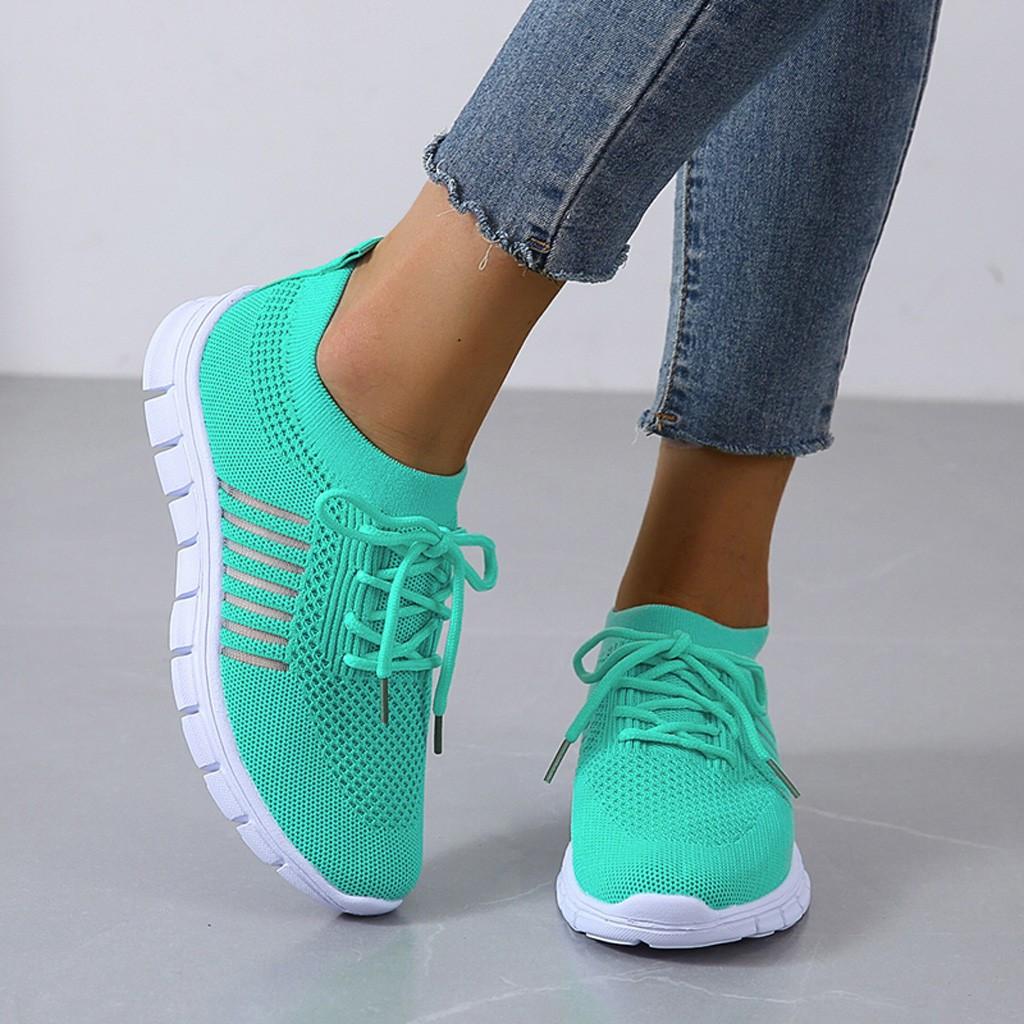 Chaussures Orthopédiques Respirantes pour Femmes - Marie Montel