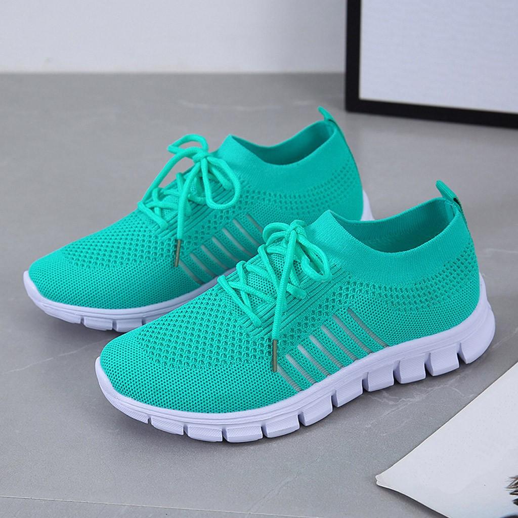Chaussures Orthopédiques Respirantes pour Femmes - Marie Montel