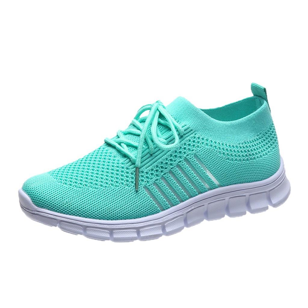 Chaussures Orthopédiques Respirantes pour Femmes - Marie Montel