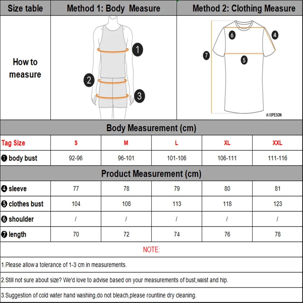 Chemise à Manches Longues Stylish pour Hommes - Marie Montel