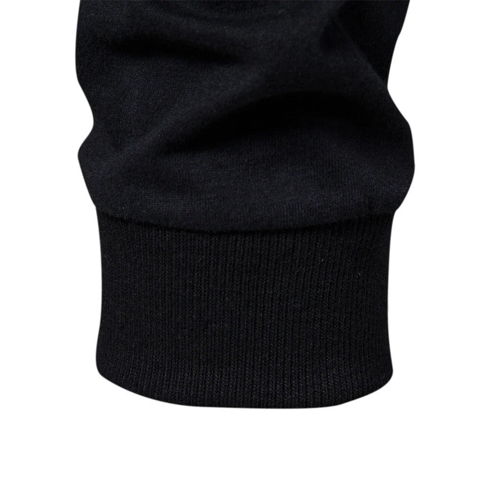 Chemise à Manches Longues Stylish pour Hommes - Marie Montel