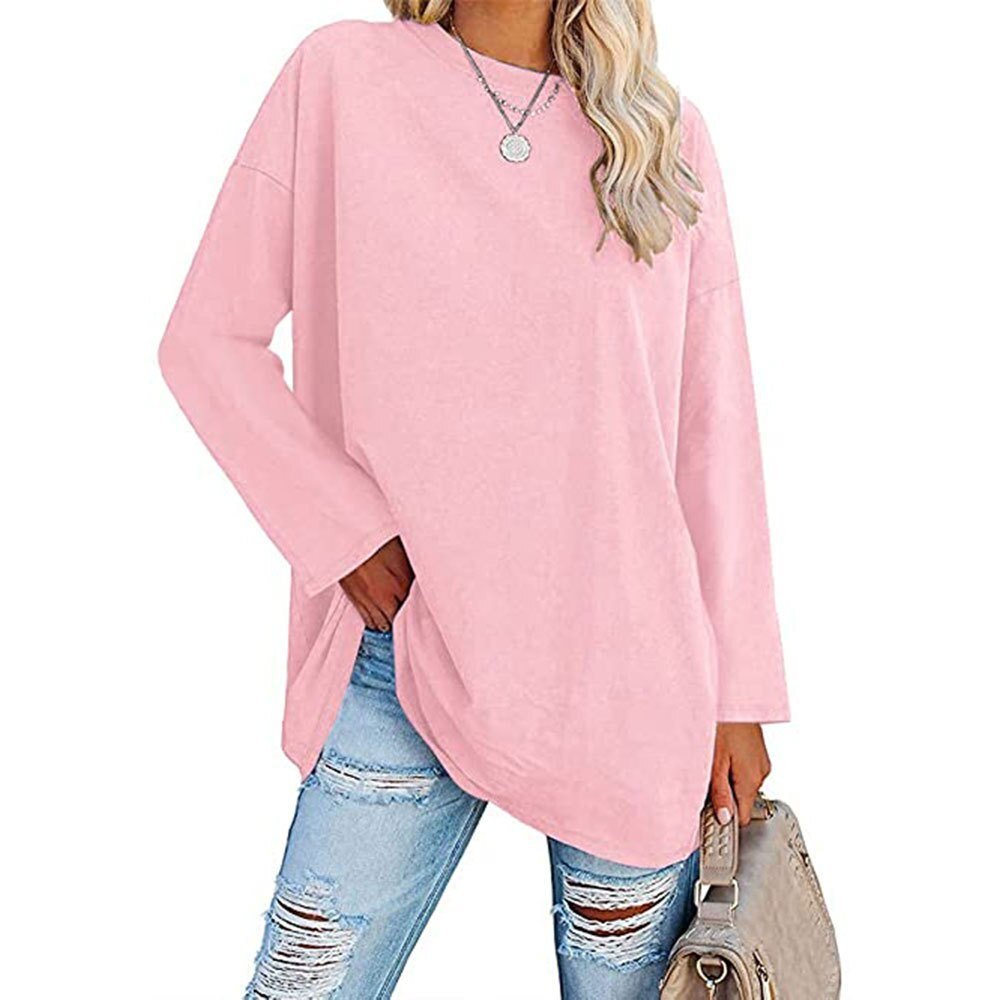 Chemise Élégante à Manches Longues pour Femmes - Marie Montel
