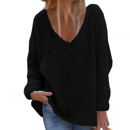 Chic Top à Manches Longues pour Femmes - Marie Montel