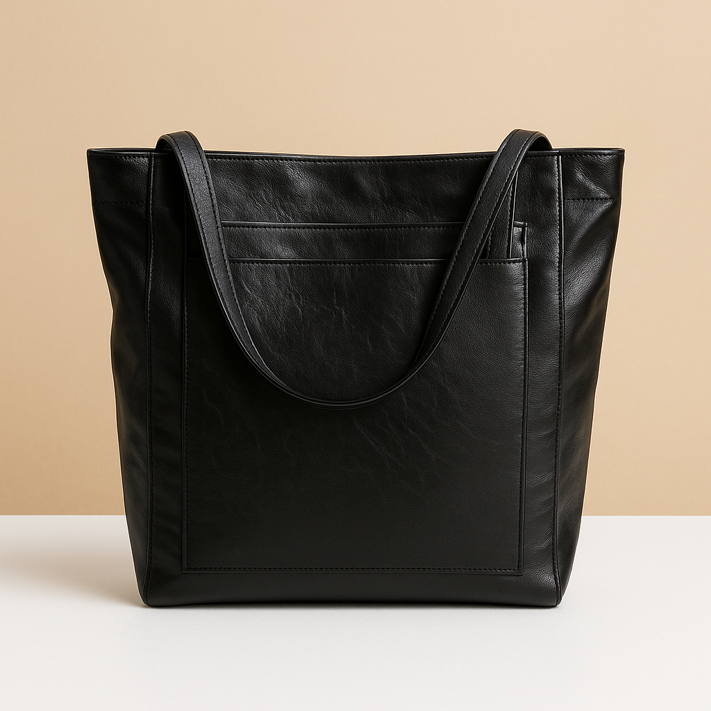 Chic Sac à Main Tote pour Femmes