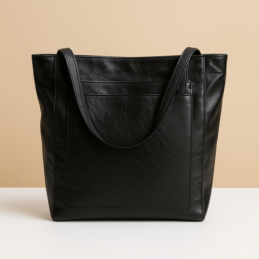 Chic Sac à Main Tote pour Femmes