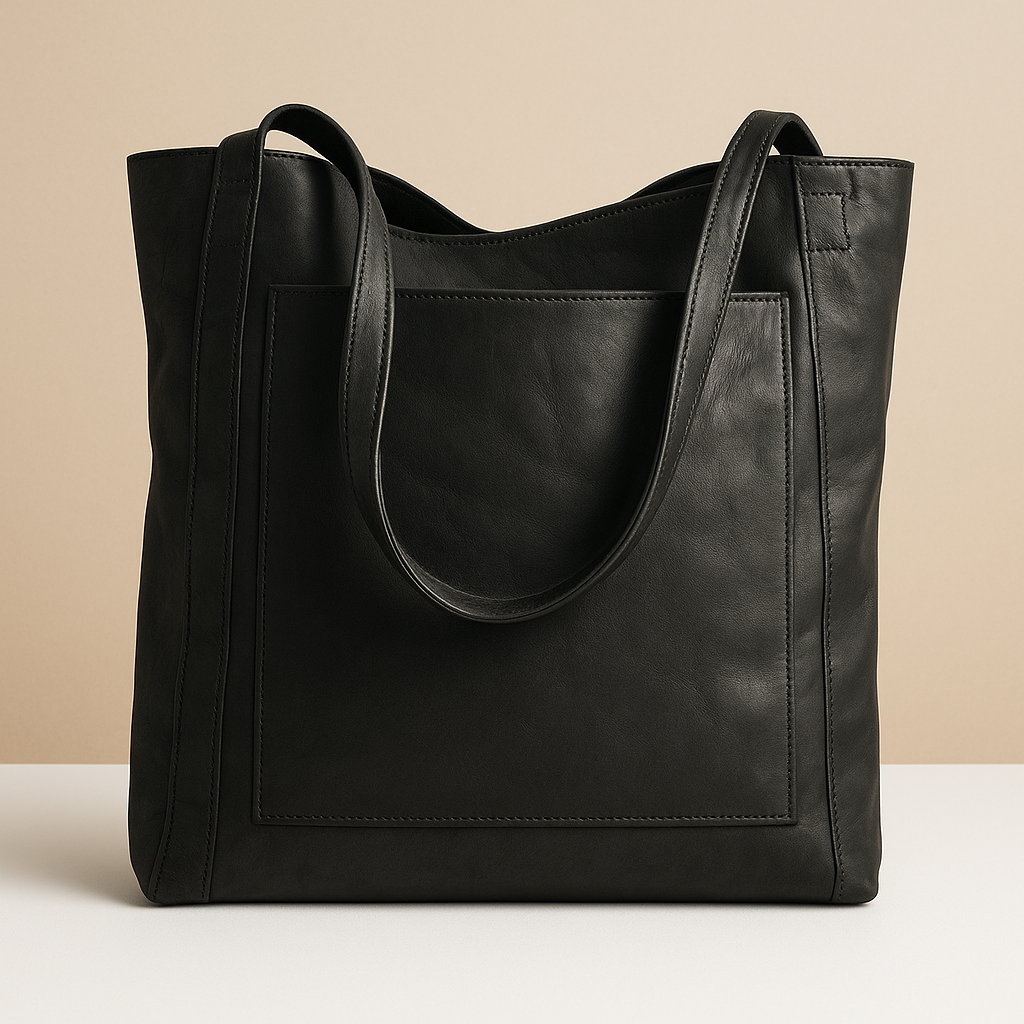 Chic Sac à Main Tote pour Femmes